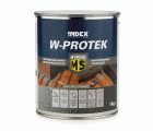 [CP MS-IS] 1 kg. (Gris)